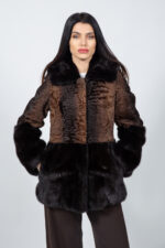 ΚΑΦΕ ΠΑΛΤΟ ΑΠΟ ΓΟΥΝΑ ΜΙΝΚ ΜΕ ΠΛΗΡΕΣ ΜΗΚΟΣ (Copy) (Copy) (Copy) (Copy) (Copy) (Copy) (Copy) (Copy) (Copy) (Copy) (Copy) (Copy) (Copy) (Copy) (Copy) (Copy) (Copy) (Copy) (Copy) (Copy) (Copy) (Copy) (Copy) (Copy) (Copy) (Copy) (Copy) (Copy) (Copy) (Copy) (Copy) (Copy) (Copy) (Copy) (Copy)