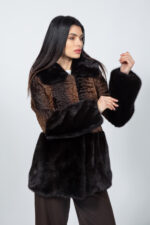 ΚΑΦΕ ΠΑΛΤΟ ΑΠΟ ΓΟΥΝΑ ΜΙΝΚ ΜΕ ΠΛΗΡΕΣ ΜΗΚΟΣ (Copy) (Copy) (Copy) (Copy) (Copy) (Copy) (Copy) (Copy) (Copy) (Copy) (Copy) (Copy) (Copy) (Copy) (Copy) (Copy) (Copy) (Copy) (Copy) (Copy) (Copy) (Copy) (Copy) (Copy) (Copy) (Copy) (Copy) (Copy) (Copy) (Copy) (Copy) (Copy) (Copy) (Copy) (Copy) - Image 3