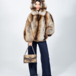 ΚΑΦΕ ΠΑΛΤΟ ΑΠΟ ΓΟΥΝΑ ΜΙΝΚ ΜΕ ΠΛΗΡΕΣ ΜΗΚΟΣ (Copy) (Copy) (Copy) (Copy) (Copy) (Copy) (Copy) (Copy) (Copy) (Copy) (Copy)