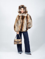 ΚΑΦΕ ΠΑΛΤΟ ΑΠΟ ΓΟΥΝΑ ΜΙΝΚ ΜΕ ΠΛΗΡΕΣ ΜΗΚΟΣ (Copy) (Copy) (Copy) (Copy) (Copy) (Copy) (Copy) (Copy) (Copy) (Copy) (Copy)