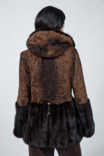 ΚΑΦΕ ΠΑΛΤΟ ΑΠΟ ΓΟΥΝΑ ΜΙΝΚ ΜΕ ΠΛΗΡΕΣ ΜΗΚΟΣ (Copy) (Copy) (Copy) (Copy) (Copy) (Copy) (Copy) (Copy) (Copy) (Copy) (Copy) (Copy) (Copy) (Copy) (Copy) (Copy) (Copy) (Copy) (Copy) (Copy) (Copy) (Copy) (Copy) (Copy) (Copy) (Copy) (Copy) (Copy) (Copy) (Copy) (Copy) (Copy) (Copy) (Copy) (Copy) - Image 2