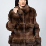 ΚΑΦΕ ΠΑΛΤΟ ΑΠΟ ΓΟΥΝΑ ΜΙΝΚ ΜΕ ΠΛΗΡΕΣ ΜΗΚΟΣ (Copy) (Copy) (Copy) (Copy) (Copy) (Copy) (Copy) (Copy) (Copy) (Copy) (Copy) (Copy) (Copy) (Copy) (Copy) (Copy) (Copy) (Copy) (Copy) (Copy) (Copy) (Copy) (Copy) (Copy) (Copy) (Copy) (Copy) (Copy) (Copy) (Copy) (Copy) (Copy) (Copy) (Copy) (Copy) (Copy)