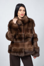 ΚΑΦΕ ΠΑΛΤΟ ΑΠΟ ΓΟΥΝΑ ΜΙΝΚ ΜΕ ΠΛΗΡΕΣ ΜΗΚΟΣ (Copy) (Copy) (Copy) (Copy) (Copy) (Copy) (Copy) (Copy) (Copy) (Copy) (Copy) (Copy) (Copy) (Copy) (Copy) (Copy) (Copy) (Copy) (Copy) (Copy) (Copy) (Copy) (Copy) (Copy) (Copy) (Copy) (Copy) (Copy) (Copy) (Copy) (Copy) (Copy) (Copy) (Copy) (Copy) (Copy)