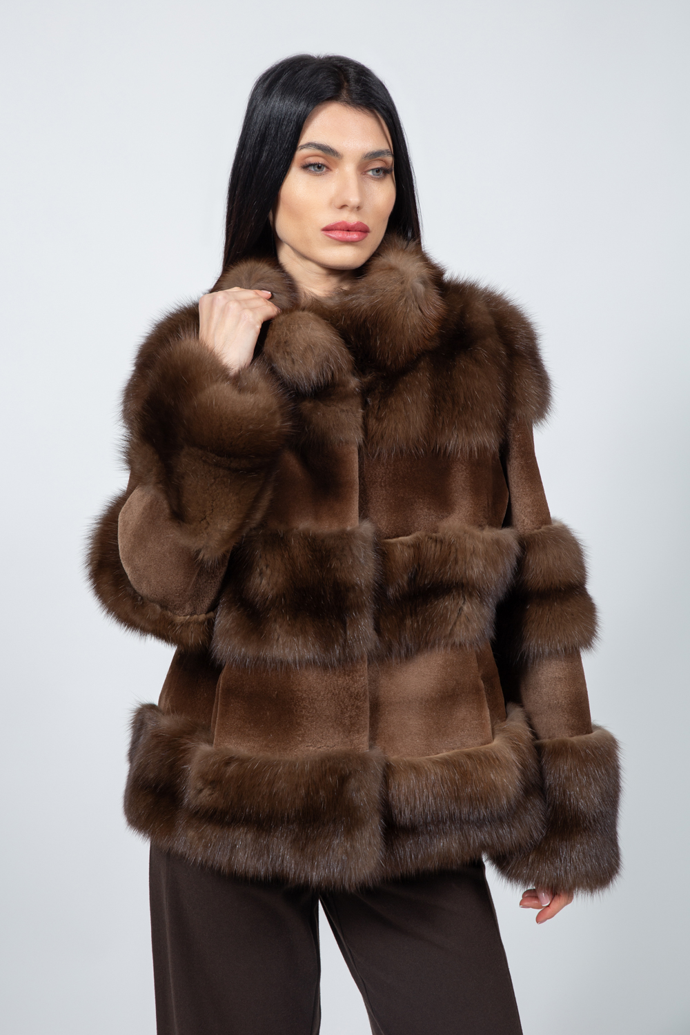 Posh-411 ΚΑΦΕ ΠΑΛΤΟ ΑΠΟ ΓΟΥΝΑ ΜΙΝΚ ΜΕ ΠΛΗΡΕΣ ΜΗΚΟΣ (Copy) (Copy) (Copy) (Copy) (Copy) (Copy) (Copy) (Copy) (Copy) (Copy) (Copy) (Copy) (Copy) (Copy) (Copy) (Copy) (Copy) (Copy) (Copy) (Copy) (Copy) (Copy) (Copy) (Copy) (Copy) (Copy) (Copy) (Copy) (Copy) (Copy) (Copy) (Copy) (Copy) (Copy) (Copy) (Copy) - Image 1