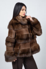 ΚΑΦΕ ΠΑΛΤΟ ΑΠΟ ΓΟΥΝΑ ΜΙΝΚ ΜΕ ΠΛΗΡΕΣ ΜΗΚΟΣ (Copy) (Copy) (Copy) (Copy) (Copy) (Copy) (Copy) (Copy) (Copy) (Copy) (Copy) (Copy) (Copy) (Copy) (Copy) (Copy) (Copy) (Copy) (Copy) (Copy) (Copy) (Copy) (Copy) (Copy) (Copy) (Copy) (Copy) (Copy) (Copy) (Copy) (Copy) (Copy) (Copy) (Copy) (Copy) (Copy) - Image 3