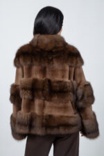 ΚΑΦΕ ΠΑΛΤΟ ΑΠΟ ΓΟΥΝΑ ΜΙΝΚ ΜΕ ΠΛΗΡΕΣ ΜΗΚΟΣ (Copy) (Copy) (Copy) (Copy) (Copy) (Copy) (Copy) (Copy) (Copy) (Copy) (Copy) (Copy) (Copy) (Copy) (Copy) (Copy) (Copy) (Copy) (Copy) (Copy) (Copy) (Copy) (Copy) (Copy) (Copy) (Copy) (Copy) (Copy) (Copy) (Copy) (Copy) (Copy) (Copy) (Copy) (Copy) (Copy) - Image 2