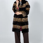 ΚΑΦΕ ΠΑΛΤΟ ΑΠΟ ΓΟΥΝΑ ΜΙΝΚ ΜΕ ΠΛΗΡΕΣ ΜΗΚΟΣ (Copy) (Copy) (Copy) (Copy) (Copy) (Copy) (Copy) (Copy) (Copy) (Copy) (Copy) (Copy) (Copy) (Copy) (Copy) (Copy) (Copy) (Copy) (Copy) (Copy) (Copy) (Copy) (Copy) (Copy) (Copy) (Copy) (Copy) (Copy) (Copy) (Copy) (Copy) (Copy) (Copy) (Copy) (Copy) (Copy) (Copy)