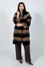 ΚΑΦΕ ΠΑΛΤΟ ΑΠΟ ΓΟΥΝΑ ΜΙΝΚ ΜΕ ΠΛΗΡΕΣ ΜΗΚΟΣ (Copy) (Copy) (Copy) (Copy) (Copy) (Copy) (Copy) (Copy) (Copy) (Copy) (Copy) (Copy) (Copy) (Copy) (Copy) (Copy) (Copy) (Copy) (Copy) (Copy) (Copy) (Copy) (Copy) (Copy) (Copy) (Copy) (Copy) (Copy) (Copy) (Copy) (Copy) (Copy) (Copy) (Copy) (Copy) (Copy) (Copy)