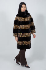 ΚΑΦΕ ΠΑΛΤΟ ΑΠΟ ΓΟΥΝΑ ΜΙΝΚ ΜΕ ΠΛΗΡΕΣ ΜΗΚΟΣ (Copy) (Copy) (Copy) (Copy) (Copy) (Copy) (Copy) (Copy) (Copy) (Copy) (Copy) (Copy) (Copy) (Copy) (Copy) (Copy) (Copy) (Copy) (Copy) (Copy) (Copy) (Copy) (Copy) (Copy) (Copy) (Copy) (Copy) (Copy) (Copy) (Copy) (Copy) (Copy) (Copy) (Copy) (Copy) (Copy) (Copy) - Image 2