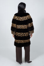 ΚΑΦΕ ΠΑΛΤΟ ΑΠΟ ΓΟΥΝΑ ΜΙΝΚ ΜΕ ΠΛΗΡΕΣ ΜΗΚΟΣ (Copy) (Copy) (Copy) (Copy) (Copy) (Copy) (Copy) (Copy) (Copy) (Copy) (Copy) (Copy) (Copy) (Copy) (Copy) (Copy) (Copy) (Copy) (Copy) (Copy) (Copy) (Copy) (Copy) (Copy) (Copy) (Copy) (Copy) (Copy) (Copy) (Copy) (Copy) (Copy) (Copy) (Copy) (Copy) (Copy) (Copy) - Image 4