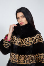 ΚΑΦΕ ΠΑΛΤΟ ΑΠΟ ΓΟΥΝΑ ΜΙΝΚ ΜΕ ΠΛΗΡΕΣ ΜΗΚΟΣ (Copy) (Copy) (Copy) (Copy) (Copy) (Copy) (Copy) (Copy) (Copy) (Copy) (Copy) (Copy) (Copy) (Copy) (Copy) (Copy) (Copy) (Copy) (Copy) (Copy) (Copy) (Copy) (Copy) (Copy) (Copy) (Copy) (Copy) (Copy) (Copy) (Copy) (Copy) (Copy) (Copy) (Copy) (Copy) (Copy) (Copy) - Image 3