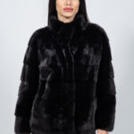 ΚΑΦΕ ΠΑΛΤΟ ΑΠΟ ΓΟΥΝΑ ΜΙΝΚ ΜΕ ΠΛΗΡΕΣ ΜΗΚΟΣ (Copy) (Copy) (Copy) (Copy) (Copy) (Copy) (Copy) (Copy) (Copy) (Copy) (Copy) (Copy) (Copy) (Copy) (Copy) (Copy) (Copy) (Copy) (Copy) (Copy) (Copy) (Copy) (Copy) (Copy) (Copy) (Copy) (Copy) (Copy) (Copy) (Copy) (Copy) (Copy) (Copy) (Copy) (Copy) (Copy) (Copy) (Copy)