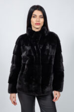 ΚΑΦΕ ΠΑΛΤΟ ΑΠΟ ΓΟΥΝΑ ΜΙΝΚ ΜΕ ΠΛΗΡΕΣ ΜΗΚΟΣ (Copy) (Copy) (Copy) (Copy) (Copy) (Copy) (Copy) (Copy) (Copy) (Copy) (Copy) (Copy) (Copy) (Copy) (Copy) (Copy) (Copy) (Copy) (Copy) (Copy) (Copy) (Copy) (Copy) (Copy) (Copy) (Copy) (Copy) (Copy) (Copy) (Copy) (Copy) (Copy) (Copy) (Copy) (Copy) (Copy) (Copy) (Copy)