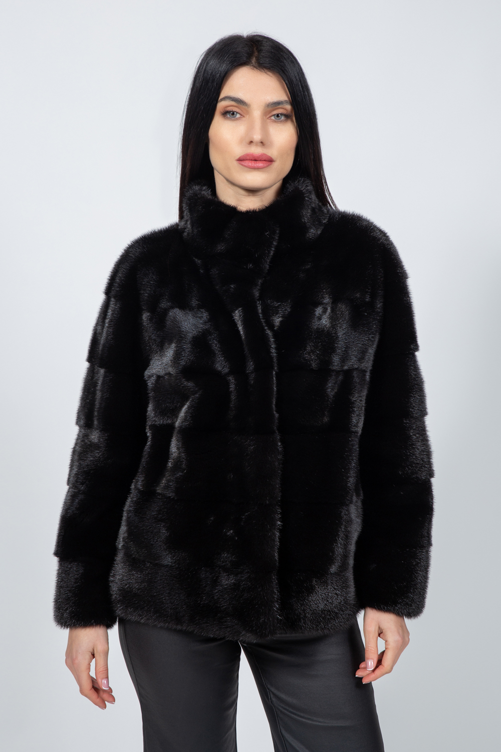 Posh-418 ΚΑΦΕ ΠΑΛΤΟ ΑΠΟ ΓΟΥΝΑ ΜΙΝΚ ΜΕ ΠΛΗΡΕΣ ΜΗΚΟΣ (Copy) (Copy) (Copy) (Copy) (Copy) (Copy) (Copy) (Copy) (Copy) (Copy) (Copy) (Copy) (Copy) (Copy) (Copy) (Copy) (Copy) (Copy) (Copy) (Copy) (Copy) (Copy) (Copy) (Copy) (Copy) (Copy) (Copy) (Copy) (Copy) (Copy) (Copy) (Copy) (Copy) (Copy) (Copy) (Copy) (Copy) (Copy) - Image 1