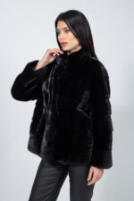 ΚΑΦΕ ΠΑΛΤΟ ΑΠΟ ΓΟΥΝΑ ΜΙΝΚ ΜΕ ΠΛΗΡΕΣ ΜΗΚΟΣ (Copy) (Copy) (Copy) (Copy) (Copy) (Copy) (Copy) (Copy) (Copy) (Copy) (Copy) (Copy) (Copy) (Copy) (Copy) (Copy) (Copy) (Copy) (Copy) (Copy) (Copy) (Copy) (Copy) (Copy) (Copy) (Copy) (Copy) (Copy) (Copy) (Copy) (Copy) (Copy) (Copy) (Copy) (Copy) (Copy) (Copy) (Copy) - Image 3