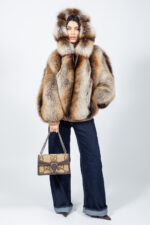 ΚΑΦΕ ΠΑΛΤΟ ΑΠΟ ΓΟΥΝΑ ΜΙΝΚ ΜΕ ΠΛΗΡΕΣ ΜΗΚΟΣ (Copy) (Copy) (Copy) (Copy) (Copy) (Copy) (Copy) (Copy) (Copy) (Copy) (Copy) - Image 2