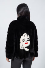 ΚΑΦΕ ΠΑΛΤΟ ΑΠΟ ΓΟΥΝΑ ΜΙΝΚ ΜΕ ΠΛΗΡΕΣ ΜΗΚΟΣ (Copy) (Copy) (Copy) (Copy) (Copy) (Copy) (Copy) (Copy) (Copy) (Copy) (Copy) (Copy) (Copy) (Copy) (Copy) (Copy) (Copy) (Copy) (Copy) (Copy) (Copy) (Copy) (Copy) (Copy) (Copy) (Copy) (Copy) (Copy) (Copy) (Copy) (Copy) (Copy) (Copy) (Copy) (Copy) (Copy) (Copy) (Copy) - Image 2