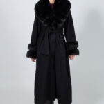 ΚΑΦΕ ΠΑΛΤΟ ΑΠΟ ΓΟΥΝΑ ΜΙΝΚ ΜΕ ΠΛΗΡΕΣ ΜΗΚΟΣ (Copy) (Copy) (Copy) (Copy) (Copy) (Copy) (Copy) (Copy) (Copy) (Copy) (Copy) (Copy) (Copy) (Copy) (Copy) (Copy) (Copy) (Copy) (Copy) (Copy) (Copy) (Copy) (Copy) (Copy) (Copy) (Copy) (Copy) (Copy) (Copy) (Copy) (Copy) (Copy) (Copy) (Copy) (Copy) (Copy) (Copy) (Copy) (Copy)