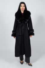 ΚΑΦΕ ΠΑΛΤΟ ΑΠΟ ΓΟΥΝΑ ΜΙΝΚ ΜΕ ΠΛΗΡΕΣ ΜΗΚΟΣ (Copy) (Copy) (Copy) (Copy) (Copy) (Copy) (Copy) (Copy) (Copy) (Copy) (Copy) (Copy) (Copy) (Copy) (Copy) (Copy) (Copy) (Copy) (Copy) (Copy) (Copy) (Copy) (Copy) (Copy) (Copy) (Copy) (Copy) (Copy) (Copy) (Copy) (Copy) (Copy) (Copy) (Copy) (Copy) (Copy) (Copy) (Copy) (Copy)