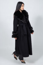 ΚΑΦΕ ΠΑΛΤΟ ΑΠΟ ΓΟΥΝΑ ΜΙΝΚ ΜΕ ΠΛΗΡΕΣ ΜΗΚΟΣ (Copy) (Copy) (Copy) (Copy) (Copy) (Copy) (Copy) (Copy) (Copy) (Copy) (Copy) (Copy) (Copy) (Copy) (Copy) (Copy) (Copy) (Copy) (Copy) (Copy) (Copy) (Copy) (Copy) (Copy) (Copy) (Copy) (Copy) (Copy) (Copy) (Copy) (Copy) (Copy) (Copy) (Copy) (Copy) (Copy) (Copy) (Copy) (Copy) - Image 3