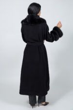 ΚΑΦΕ ΠΑΛΤΟ ΑΠΟ ΓΟΥΝΑ ΜΙΝΚ ΜΕ ΠΛΗΡΕΣ ΜΗΚΟΣ (Copy) (Copy) (Copy) (Copy) (Copy) (Copy) (Copy) (Copy) (Copy) (Copy) (Copy) (Copy) (Copy) (Copy) (Copy) (Copy) (Copy) (Copy) (Copy) (Copy) (Copy) (Copy) (Copy) (Copy) (Copy) (Copy) (Copy) (Copy) (Copy) (Copy) (Copy) (Copy) (Copy) (Copy) (Copy) (Copy) (Copy) (Copy) (Copy) - Image 2