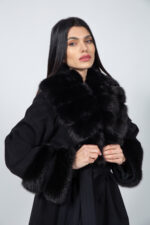 ΚΑΦΕ ΠΑΛΤΟ ΑΠΟ ΓΟΥΝΑ ΜΙΝΚ ΜΕ ΠΛΗΡΕΣ ΜΗΚΟΣ (Copy) (Copy) (Copy) (Copy) (Copy) (Copy) (Copy) (Copy) (Copy) (Copy) (Copy) (Copy) (Copy) (Copy) (Copy) (Copy) (Copy) (Copy) (Copy) (Copy) (Copy) (Copy) (Copy) (Copy) (Copy) (Copy) (Copy) (Copy) (Copy) (Copy) (Copy) (Copy) (Copy) (Copy) (Copy) (Copy) (Copy) (Copy) (Copy) - Image 4