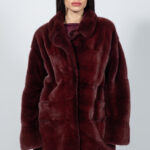 ΚΑΦΕ ΠΑΛΤΟ ΑΠΟ ΓΟΥΝΑ ΜΙΝΚ ΜΕ ΠΛΗΡΕΣ ΜΗΚΟΣ (Copy) (Copy) (Copy) (Copy) (Copy) (Copy) (Copy) (Copy) (Copy) (Copy) (Copy) (Copy) (Copy) (Copy) (Copy) (Copy) (Copy) (Copy) (Copy) (Copy) (Copy) (Copy) (Copy) (Copy) (Copy) (Copy) (Copy) (Copy) (Copy) (Copy) (Copy) (Copy) (Copy) (Copy) (Copy) (Copy) (Copy) (Copy) (Copy) (Copy)