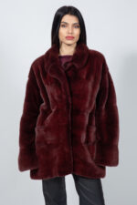 ΚΑΦΕ ΠΑΛΤΟ ΑΠΟ ΓΟΥΝΑ ΜΙΝΚ ΜΕ ΠΛΗΡΕΣ ΜΗΚΟΣ (Copy) (Copy) (Copy) (Copy) (Copy) (Copy) (Copy) (Copy) (Copy) (Copy) (Copy) (Copy) (Copy) (Copy) (Copy) (Copy) (Copy) (Copy) (Copy) (Copy) (Copy) (Copy) (Copy) (Copy) (Copy) (Copy) (Copy) (Copy) (Copy) (Copy) (Copy) (Copy) (Copy) (Copy) (Copy) (Copy) (Copy) (Copy) (Copy) (Copy)