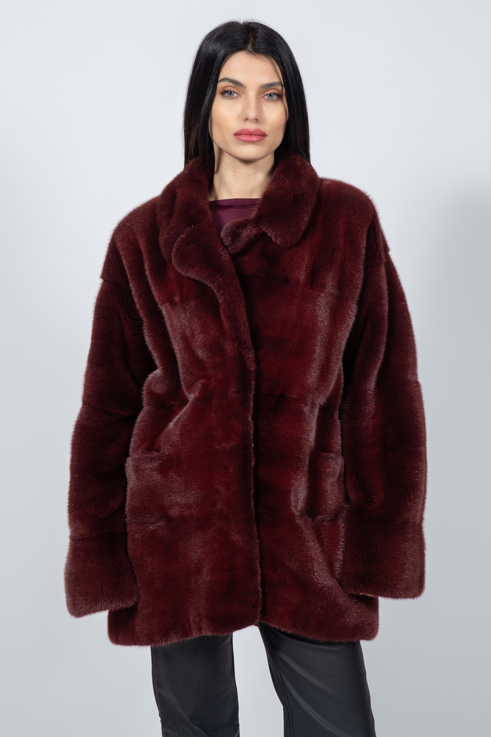 Posh-425 ΚΑΦΕ ΠΑΛΤΟ ΑΠΟ ΓΟΥΝΑ ΜΙΝΚ ΜΕ ΠΛΗΡΕΣ ΜΗΚΟΣ (Copy) (Copy) (Copy) (Copy) (Copy) (Copy) (Copy) (Copy) (Copy) (Copy) (Copy) (Copy) (Copy) (Copy) (Copy) (Copy) (Copy) (Copy) (Copy) (Copy) (Copy) (Copy) (Copy) (Copy) (Copy) (Copy) (Copy) (Copy) (Copy) (Copy) (Copy) (Copy) (Copy) (Copy) (Copy) (Copy) (Copy) (Copy) (Copy) (Copy) - Image 1