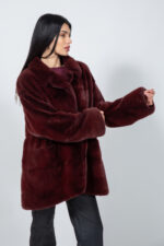 ΚΑΦΕ ΠΑΛΤΟ ΑΠΟ ΓΟΥΝΑ ΜΙΝΚ ΜΕ ΠΛΗΡΕΣ ΜΗΚΟΣ (Copy) (Copy) (Copy) (Copy) (Copy) (Copy) (Copy) (Copy) (Copy) (Copy) (Copy) (Copy) (Copy) (Copy) (Copy) (Copy) (Copy) (Copy) (Copy) (Copy) (Copy) (Copy) (Copy) (Copy) (Copy) (Copy) (Copy) (Copy) (Copy) (Copy) (Copy) (Copy) (Copy) (Copy) (Copy) (Copy) (Copy) (Copy) (Copy) (Copy) - Image 2