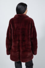 ΚΑΦΕ ΠΑΛΤΟ ΑΠΟ ΓΟΥΝΑ ΜΙΝΚ ΜΕ ΠΛΗΡΕΣ ΜΗΚΟΣ (Copy) (Copy) (Copy) (Copy) (Copy) (Copy) (Copy) (Copy) (Copy) (Copy) (Copy) (Copy) (Copy) (Copy) (Copy) (Copy) (Copy) (Copy) (Copy) (Copy) (Copy) (Copy) (Copy) (Copy) (Copy) (Copy) (Copy) (Copy) (Copy) (Copy) (Copy) (Copy) (Copy) (Copy) (Copy) (Copy) (Copy) (Copy) (Copy) (Copy) - Image 3