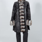 ΚΑΦΕ ΠΑΛΤΟ ΑΠΟ ΓΟΥΝΑ ΜΙΝΚ ΜΕ ΠΛΗΡΕΣ ΜΗΚΟΣ (Copy) (Copy) (Copy) (Copy) (Copy) (Copy) (Copy) (Copy) (Copy) (Copy) (Copy) (Copy) (Copy) (Copy) (Copy) (Copy) (Copy) (Copy) (Copy) (Copy) (Copy) (Copy) (Copy) (Copy) (Copy) (Copy) (Copy) (Copy) (Copy) (Copy) (Copy) (Copy) (Copy) (Copy) (Copy) (Copy)