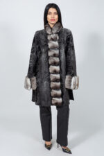 ΚΑΦΕ ΠΑΛΤΟ ΑΠΟ ΓΟΥΝΑ ΜΙΝΚ ΜΕ ΠΛΗΡΕΣ ΜΗΚΟΣ (Copy) (Copy) (Copy) (Copy) (Copy) (Copy) (Copy) (Copy) (Copy) (Copy) (Copy) (Copy) (Copy) (Copy) (Copy) (Copy) (Copy) (Copy) (Copy) (Copy) (Copy) (Copy) (Copy) (Copy) (Copy) (Copy) (Copy) (Copy) (Copy) (Copy) (Copy) (Copy) (Copy) (Copy) (Copy) (Copy)