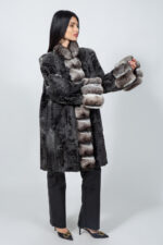 ΚΑΦΕ ΠΑΛΤΟ ΑΠΟ ΓΟΥΝΑ ΜΙΝΚ ΜΕ ΠΛΗΡΕΣ ΜΗΚΟΣ (Copy) (Copy) (Copy) (Copy) (Copy) (Copy) (Copy) (Copy) (Copy) (Copy) (Copy) (Copy) (Copy) (Copy) (Copy) (Copy) (Copy) (Copy) (Copy) (Copy) (Copy) (Copy) (Copy) (Copy) (Copy) (Copy) (Copy) (Copy) (Copy) (Copy) (Copy) (Copy) (Copy) (Copy) (Copy) (Copy) - Image 2