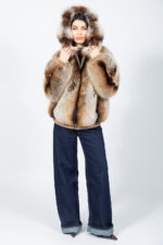 ΚΑΦΕ ΠΑΛΤΟ ΑΠΟ ΓΟΥΝΑ ΜΙΝΚ ΜΕ ΠΛΗΡΕΣ ΜΗΚΟΣ (Copy) (Copy) (Copy) (Copy) (Copy) (Copy) (Copy) (Copy) (Copy) (Copy) (Copy) - Image 8