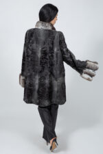 ΚΑΦΕ ΠΑΛΤΟ ΑΠΟ ΓΟΥΝΑ ΜΙΝΚ ΜΕ ΠΛΗΡΕΣ ΜΗΚΟΣ (Copy) (Copy) (Copy) (Copy) (Copy) (Copy) (Copy) (Copy) (Copy) (Copy) (Copy) (Copy) (Copy) (Copy) (Copy) (Copy) (Copy) (Copy) (Copy) (Copy) (Copy) (Copy) (Copy) (Copy) (Copy) (Copy) (Copy) (Copy) (Copy) (Copy) (Copy) (Copy) (Copy) (Copy) (Copy) (Copy) - Image 3