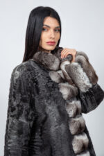 ΚΑΦΕ ΠΑΛΤΟ ΑΠΟ ΓΟΥΝΑ ΜΙΝΚ ΜΕ ΠΛΗΡΕΣ ΜΗΚΟΣ (Copy) (Copy) (Copy) (Copy) (Copy) (Copy) (Copy) (Copy) (Copy) (Copy) (Copy) (Copy) (Copy) (Copy) (Copy) (Copy) (Copy) (Copy) (Copy) (Copy) (Copy) (Copy) (Copy) (Copy) (Copy) (Copy) (Copy) (Copy) (Copy) (Copy) (Copy) (Copy) (Copy) (Copy) (Copy) (Copy) - Image 4