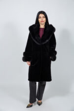 ΚΑΦΕ ΠΑΛΤΟ ΑΠΟ ΓΟΥΝΑ ΜΙΝΚ ΜΕ ΠΛΗΡΕΣ ΜΗΚΟΣ (Copy) (Copy) (Copy) (Copy) (Copy) (Copy) (Copy) (Copy) (Copy) (Copy) (Copy) (Copy) (Copy) (Copy) (Copy) (Copy) (Copy) (Copy) (Copy) (Copy) (Copy) (Copy) (Copy) (Copy) (Copy) (Copy) (Copy) (Copy) (Copy) (Copy) (Copy) (Copy) (Copy) (Copy) (Copy) (Copy) (Copy) (Copy) (Copy) - Image 5