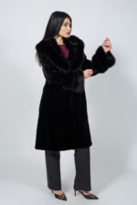 ΚΑΦΕ ΠΑΛΤΟ ΑΠΟ ΓΟΥΝΑ ΜΙΝΚ ΜΕ ΠΛΗΡΕΣ ΜΗΚΟΣ (Copy) (Copy) (Copy) (Copy) (Copy) (Copy) (Copy) (Copy) (Copy) (Copy) (Copy) (Copy) (Copy) (Copy) (Copy) (Copy) (Copy) (Copy) (Copy) (Copy) (Copy) (Copy) (Copy) (Copy) (Copy) (Copy) (Copy) (Copy) (Copy) (Copy) (Copy) (Copy) (Copy) (Copy) (Copy) (Copy) (Copy) (Copy) (Copy) - Image 4