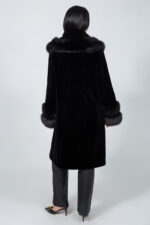 ΚΑΦΕ ΠΑΛΤΟ ΑΠΟ ΓΟΥΝΑ ΜΙΝΚ ΜΕ ΠΛΗΡΕΣ ΜΗΚΟΣ (Copy) (Copy) (Copy) (Copy) (Copy) (Copy) (Copy) (Copy) (Copy) (Copy) (Copy) (Copy) (Copy) (Copy) (Copy) (Copy) (Copy) (Copy) (Copy) (Copy) (Copy) (Copy) (Copy) (Copy) (Copy) (Copy) (Copy) (Copy) (Copy) (Copy) (Copy) (Copy) (Copy) (Copy) (Copy) (Copy) (Copy) (Copy) (Copy) - Image 3