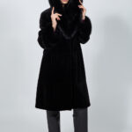 ΚΑΦΕ ΠΑΛΤΟ ΑΠΟ ΓΟΥΝΑ ΜΙΝΚ ΜΕ ΠΛΗΡΕΣ ΜΗΚΟΣ (Copy) (Copy) (Copy) (Copy) (Copy) (Copy) (Copy) (Copy) (Copy) (Copy) (Copy) (Copy) (Copy) (Copy) (Copy) (Copy) (Copy) (Copy) (Copy) (Copy) (Copy) (Copy) (Copy) (Copy) (Copy) (Copy) (Copy) (Copy) (Copy) (Copy) (Copy) (Copy) (Copy) (Copy) (Copy) (Copy) (Copy) (Copy) (Copy)