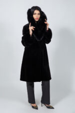 ΚΑΦΕ ΠΑΛΤΟ ΑΠΟ ΓΟΥΝΑ ΜΙΝΚ ΜΕ ΠΛΗΡΕΣ ΜΗΚΟΣ (Copy) (Copy) (Copy) (Copy) (Copy) (Copy) (Copy) (Copy) (Copy) (Copy) (Copy) (Copy) (Copy) (Copy) (Copy) (Copy) (Copy) (Copy) (Copy) (Copy) (Copy) (Copy) (Copy) (Copy) (Copy) (Copy) (Copy) (Copy) (Copy) (Copy) (Copy) (Copy) (Copy) (Copy) (Copy) (Copy) (Copy) (Copy) (Copy)