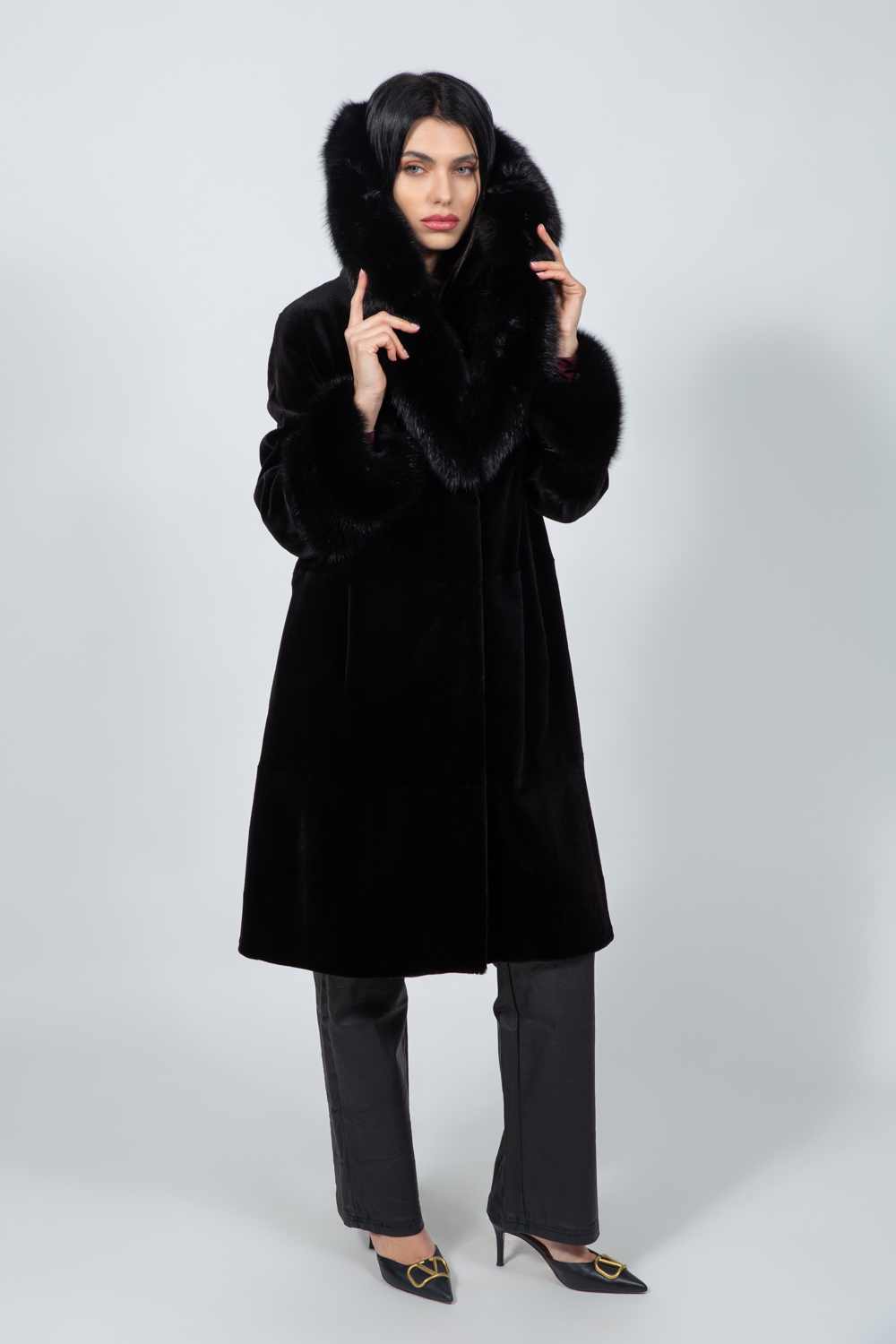 Posh-436 ΚΑΦΕ ΠΑΛΤΟ ΑΠΟ ΓΟΥΝΑ ΜΙΝΚ ΜΕ ΠΛΗΡΕΣ ΜΗΚΟΣ (Copy) (Copy) (Copy) (Copy) (Copy) (Copy) (Copy) (Copy) (Copy) (Copy) (Copy) (Copy) (Copy) (Copy) (Copy) (Copy) (Copy) (Copy) (Copy) (Copy) (Copy) (Copy) (Copy) (Copy) (Copy) (Copy) (Copy) (Copy) (Copy) (Copy) (Copy) (Copy) (Copy) (Copy) (Copy) (Copy) (Copy) (Copy) (Copy) - Image 1