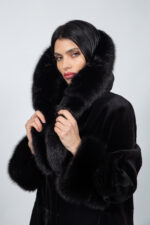 ΚΑΦΕ ΠΑΛΤΟ ΑΠΟ ΓΟΥΝΑ ΜΙΝΚ ΜΕ ΠΛΗΡΕΣ ΜΗΚΟΣ (Copy) (Copy) (Copy) (Copy) (Copy) (Copy) (Copy) (Copy) (Copy) (Copy) (Copy) (Copy) (Copy) (Copy) (Copy) (Copy) (Copy) (Copy) (Copy) (Copy) (Copy) (Copy) (Copy) (Copy) (Copy) (Copy) (Copy) (Copy) (Copy) (Copy) (Copy) (Copy) (Copy) (Copy) (Copy) (Copy) (Copy) (Copy) (Copy) - Image 2