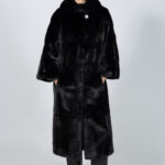 ΚΑΦΕ ΠΑΛΤΟ ΑΠΟ ΓΟΥΝΑ ΜΙΝΚ ΜΕ ΠΛΗΡΕΣ ΜΗΚΟΣ (Copy) (Copy) (Copy) (Copy) (Copy) (Copy) (Copy) (Copy) (Copy) (Copy) (Copy) (Copy) (Copy) (Copy) (Copy) (Copy) (Copy) (Copy) (Copy) (Copy) (Copy) (Copy) (Copy) (Copy) (Copy) (Copy) (Copy) (Copy) (Copy) (Copy) (Copy) (Copy) (Copy) (Copy) (Copy) (Copy) (Copy) (Copy) (Copy) (Copy)