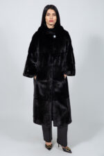 ΚΑΦΕ ΠΑΛΤΟ ΑΠΟ ΓΟΥΝΑ ΜΙΝΚ ΜΕ ΠΛΗΡΕΣ ΜΗΚΟΣ (Copy) (Copy) (Copy) (Copy) (Copy) (Copy) (Copy) (Copy) (Copy) (Copy) (Copy) (Copy) (Copy) (Copy) (Copy) (Copy) (Copy) (Copy) (Copy) (Copy) (Copy) (Copy) (Copy) (Copy) (Copy) (Copy) (Copy) (Copy) (Copy) (Copy) (Copy) (Copy) (Copy) (Copy) (Copy) (Copy) (Copy) (Copy) (Copy) (Copy)