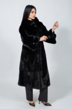 ΚΑΦΕ ΠΑΛΤΟ ΑΠΟ ΓΟΥΝΑ ΜΙΝΚ ΜΕ ΠΛΗΡΕΣ ΜΗΚΟΣ (Copy) (Copy) (Copy) (Copy) (Copy) (Copy) (Copy) (Copy) (Copy) (Copy) (Copy) (Copy) (Copy) (Copy) (Copy) (Copy) (Copy) (Copy) (Copy) (Copy) (Copy) (Copy) (Copy) (Copy) (Copy) (Copy) (Copy) (Copy) (Copy) (Copy) (Copy) (Copy) (Copy) (Copy) (Copy) (Copy) (Copy) (Copy) (Copy) (Copy) - Image 2