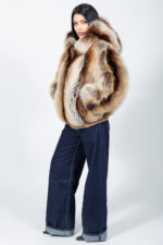 ΚΑΦΕ ΠΑΛΤΟ ΑΠΟ ΓΟΥΝΑ ΜΙΝΚ ΜΕ ΠΛΗΡΕΣ ΜΗΚΟΣ (Copy) (Copy) (Copy) (Copy) (Copy) (Copy) (Copy) (Copy) (Copy) (Copy) (Copy) - Image 7