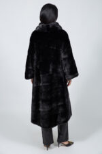 ΚΑΦΕ ΠΑΛΤΟ ΑΠΟ ΓΟΥΝΑ ΜΙΝΚ ΜΕ ΠΛΗΡΕΣ ΜΗΚΟΣ (Copy) (Copy) (Copy) (Copy) (Copy) (Copy) (Copy) (Copy) (Copy) (Copy) (Copy) (Copy) (Copy) (Copy) (Copy) (Copy) (Copy) (Copy) (Copy) (Copy) (Copy) (Copy) (Copy) (Copy) (Copy) (Copy) (Copy) (Copy) (Copy) (Copy) (Copy) (Copy) (Copy) (Copy) (Copy) (Copy) (Copy) (Copy) (Copy) (Copy) - Image 3