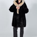 ΚΑΦΕ ΠΑΛΤΟ ΑΠΟ ΓΟΥΝΑ ΜΙΝΚ ΜΕ ΠΛΗΡΕΣ ΜΗΚΟΣ (Copy) (Copy) (Copy) (Copy) (Copy) (Copy) (Copy) (Copy) (Copy) (Copy) (Copy) (Copy) (Copy) (Copy) (Copy) (Copy) (Copy) (Copy) (Copy) (Copy) (Copy) (Copy) (Copy) (Copy) (Copy) (Copy) (Copy) (Copy) (Copy) (Copy) (Copy) (Copy) (Copy) (Copy) (Copy) (Copy) (Copy) (Copy) (Copy) (Copy) (Copy)